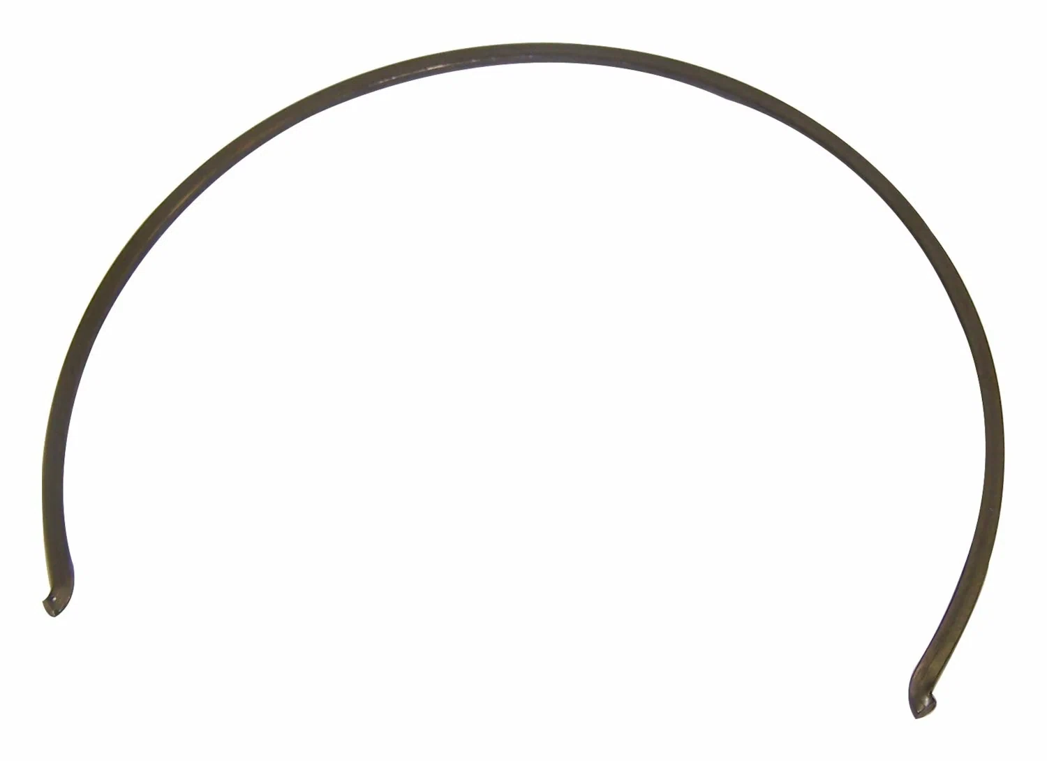 Crown Automotive - Metal Unpainted Synchronizer Spring - 83506255